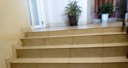 Bungoma Midtown Hotel