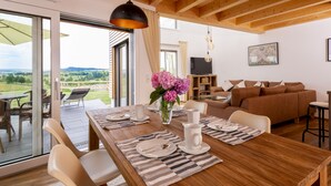 Unclassified image, 2 of 18, button - Vacation homes Immenhöfe -Your vacation home (Donaueschingen)
