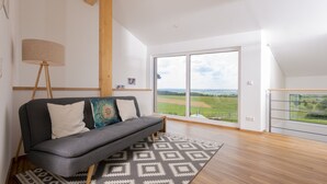 Unclassified image, 3 of 18, button - Vacation homes Immenhöfe -Your vacation home (Donaueschingen)