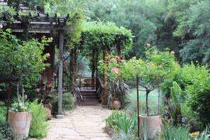 House (2 Bedrooms) | Property amenity - Charming House With Private Pool in Beautiful Location, Sonoma House 1008 (Glen Ellen)