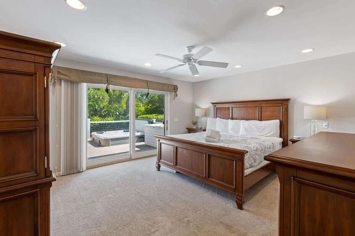 4 habitaciones, tabla de planchar con plancha y wifi gratis 