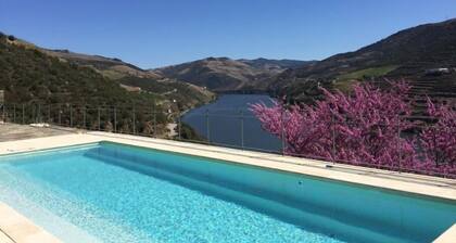 Quinta Da Marka.