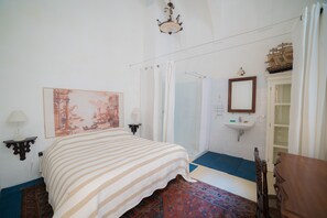 Appartement, 1 chambre | 1 chambre, Wi-Fi gratuit