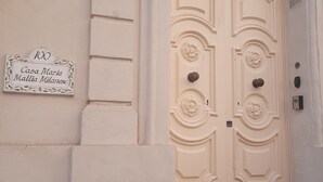 Uklassifisert bilde, 4 av 25, knapp