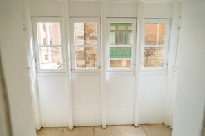 Interior - PCG - Casa Rooms (Valletta)