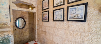 PCG - Casa Rooms