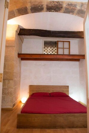 Apartamento, 1 habitación | 1 dormitorio