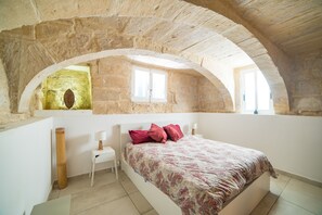 Apartment, 1 Bedroom