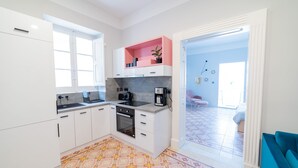 Unclassified image, 2 of 18, button - VP - Casa Rooms (Valletta)