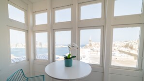 Unclassified image, 5 of 18, button - VP - Casa Rooms (Valletta)