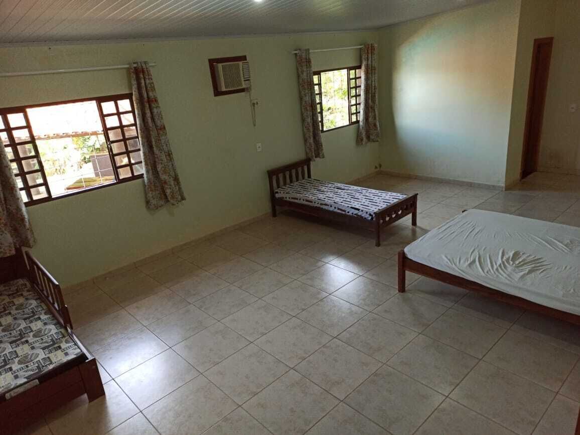 5 عدّة غرف نوم ومكتب ومكواة/لوح كي وواي فاي مجانًا