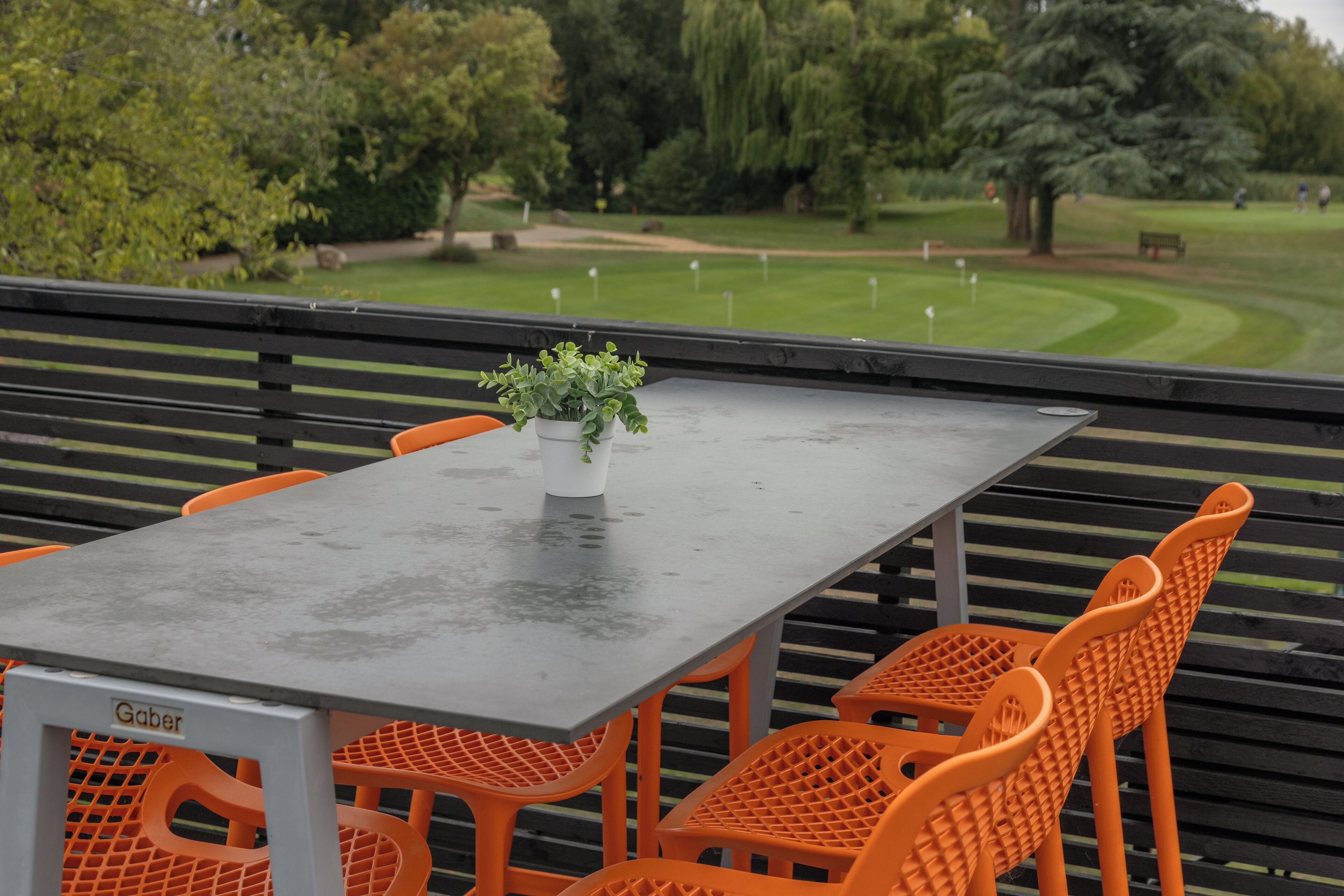 Photo - Cambridge Bar Hill Hotel, BW Signature Collection