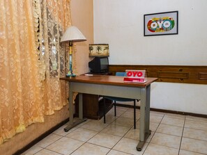 Rezeption
