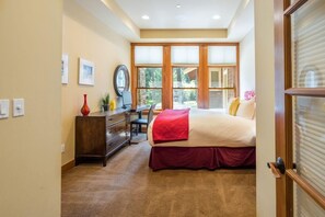 6 bedrooms, free internet, bed sheets - Family Home, Hot Tub, Suncadia Pool Access (Cle Elum)