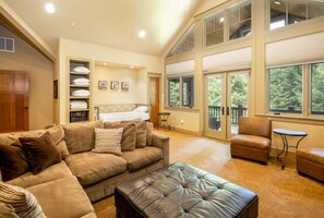 テレビ、プリンター