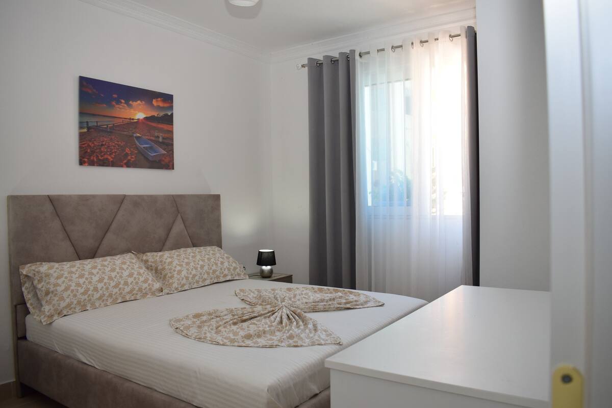 Room 102