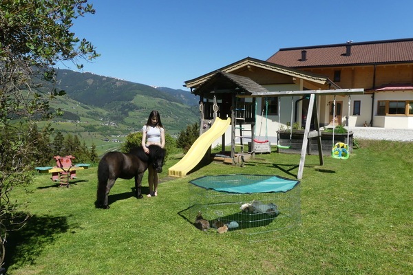 Propriété, Loisir, Montagne, Herbe, Immobilier, Paysage, Chaîne De Montagnes, Maison, Lot Terre, Ranch