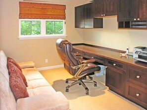 Condo, Multiple Beds, Mountain View (Nihilani 22C)