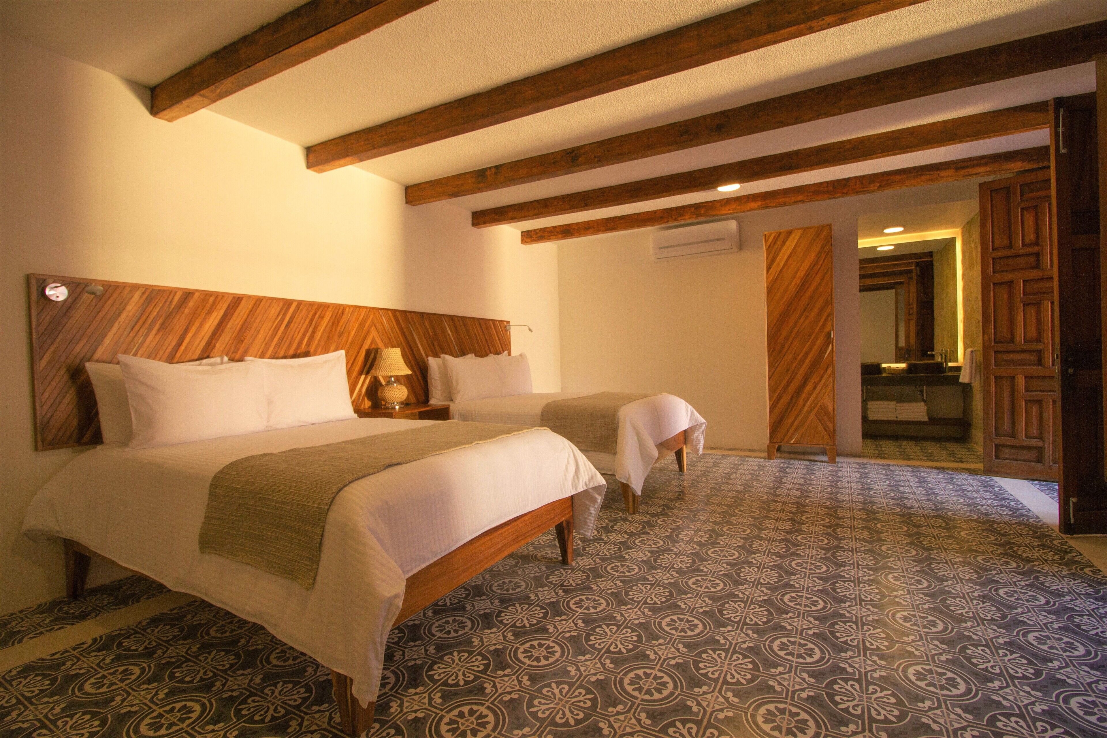 Foto - NaNa Vida Hotel Morelia