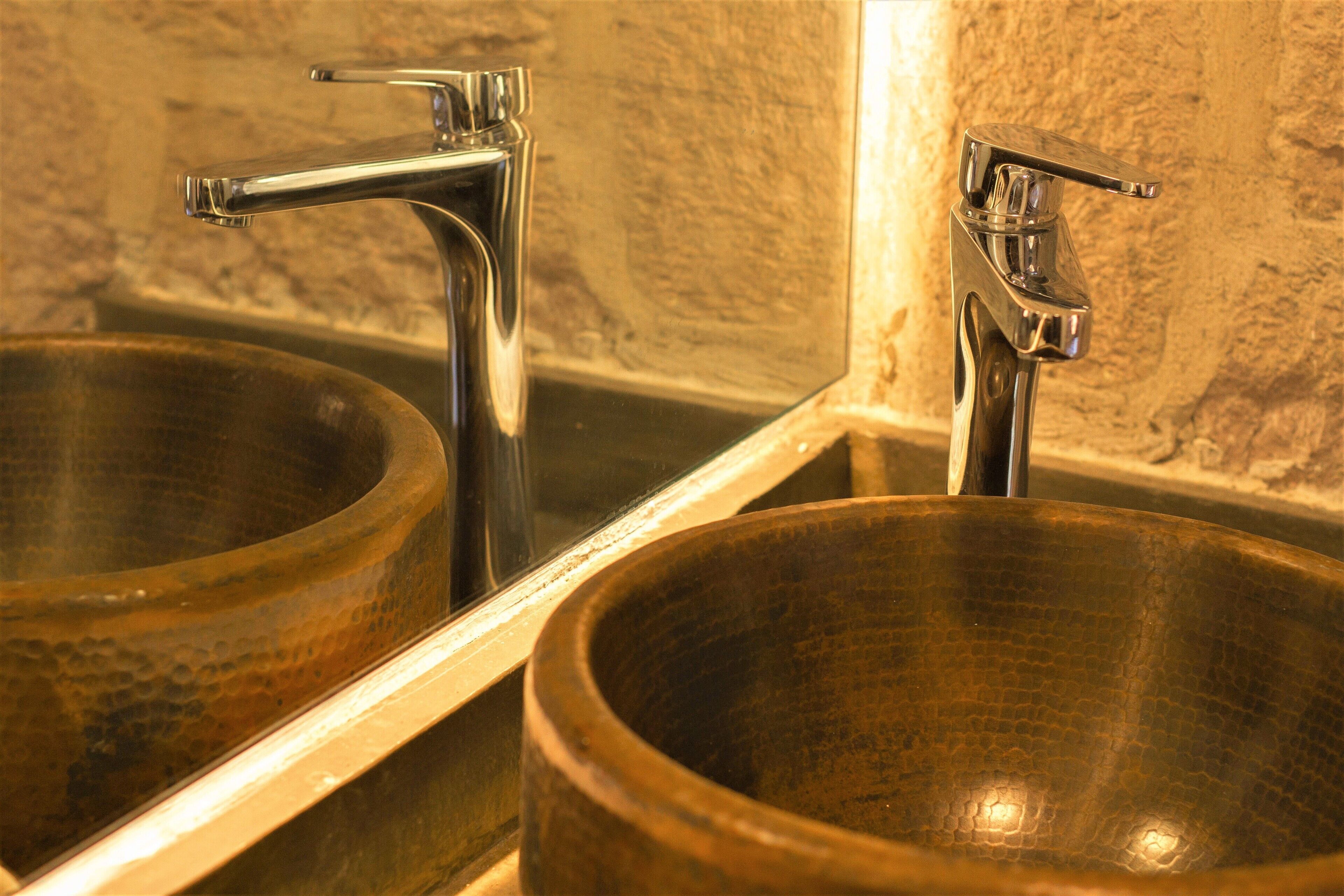 Foto - NaNa Vida Hotel Morelia