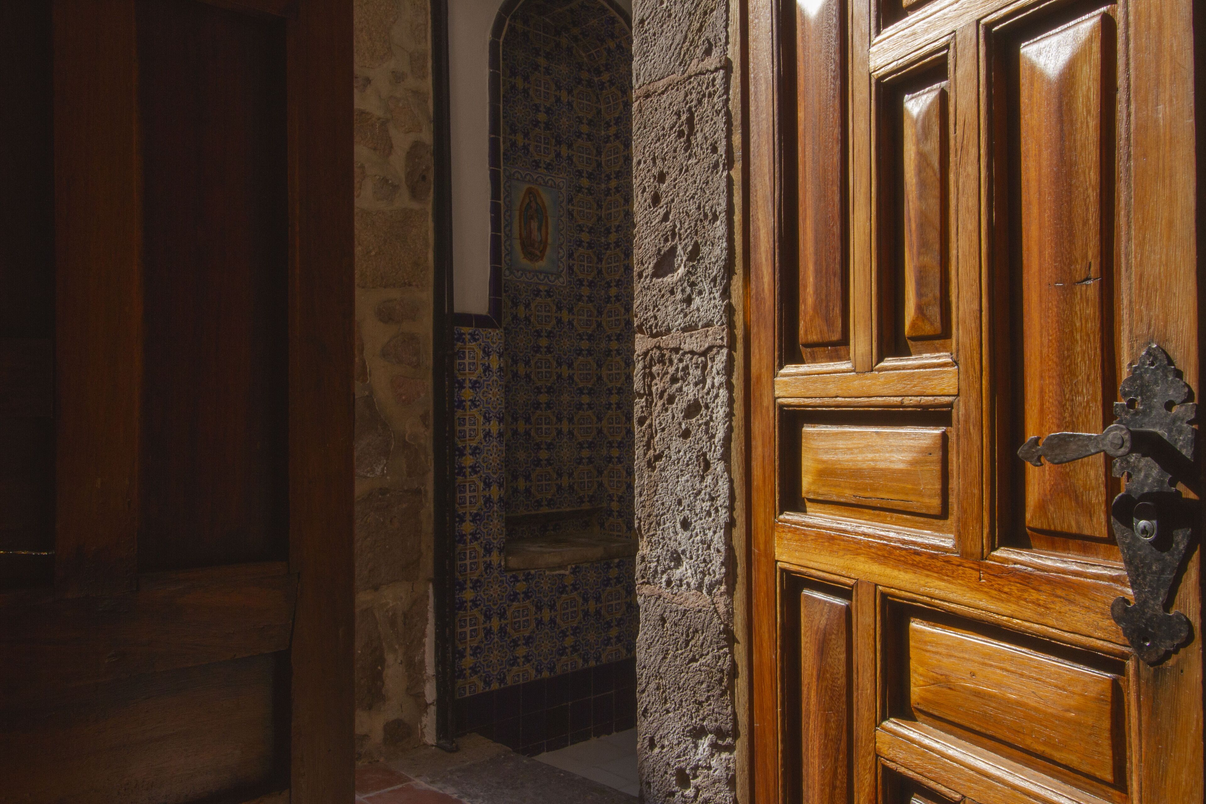 Foto - NaNa Vida Hotel Morelia