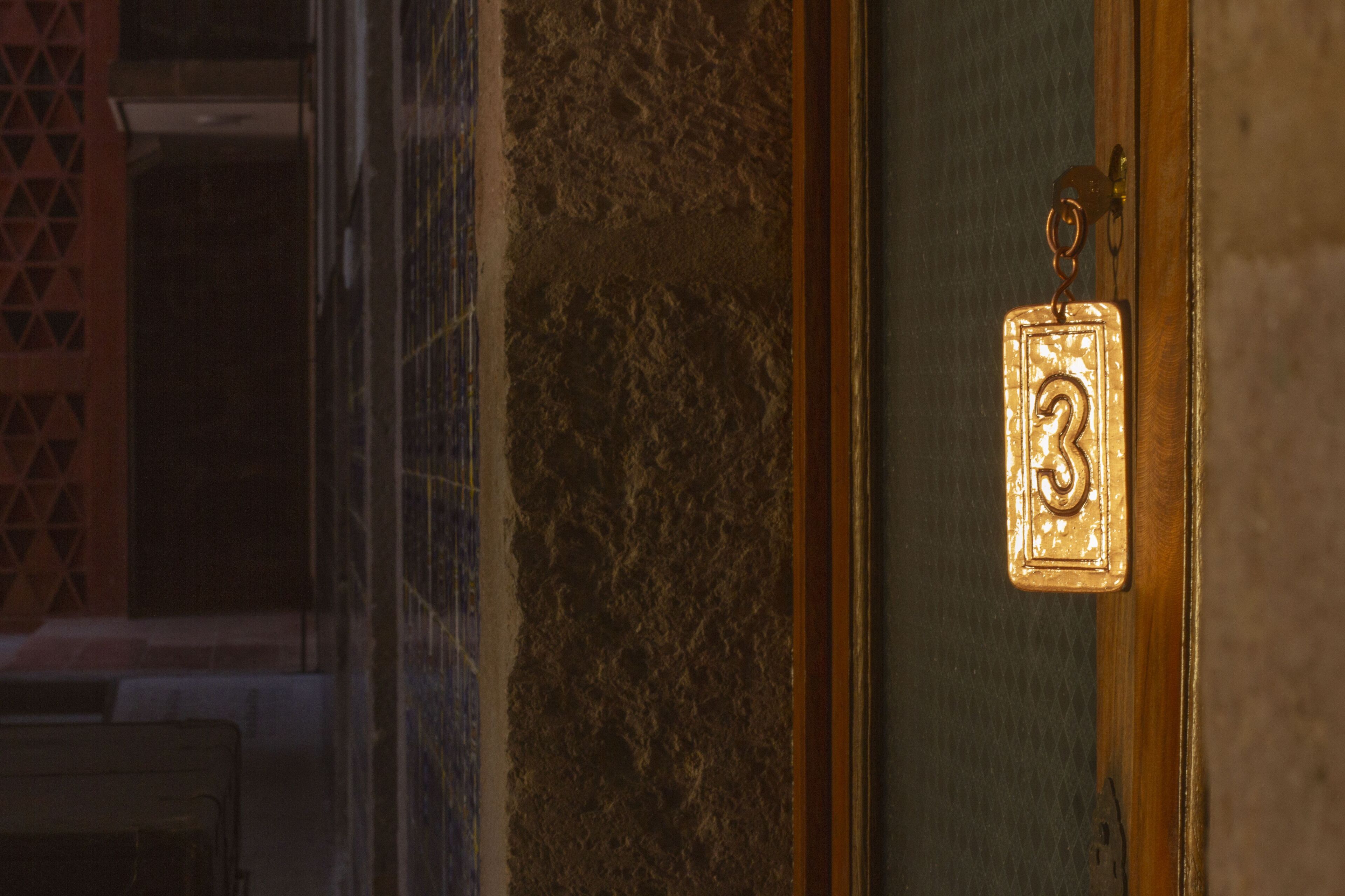 Foto - NaNa Vida Hotel Morelia