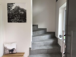 Sisätilat