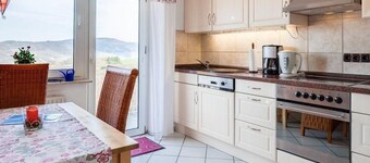 Apartamento de vacaciones Bacharach para 1 - 6 personas con 2 dormitorios - Casa pareada