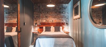 Collection O Hotel Castillo Ferrer