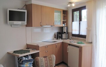 Área cocina