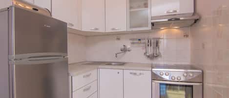 Refrigerador