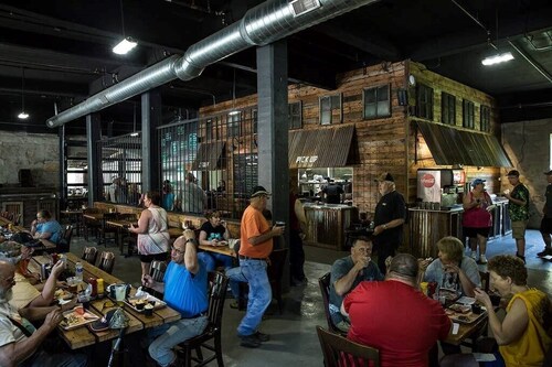 Bald Knob Cottage Windrock trl 26,27,43 Brushy Mtn