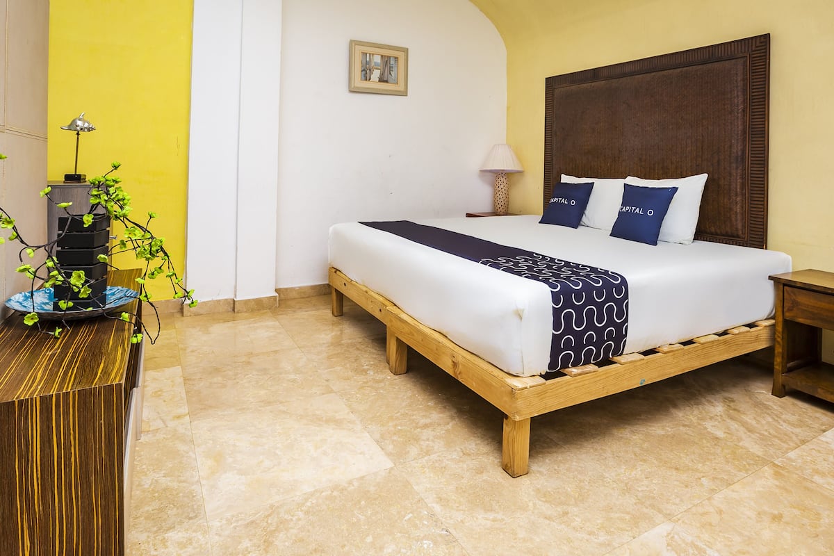 Ropa de cama