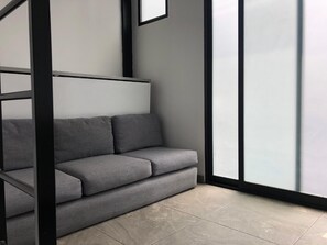 標準客房, 1 張單人床 | 免費無線上網、床單