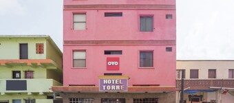 Hotel Torre