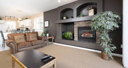Paradise Canyon Golf Resort - Luxury Condo U405