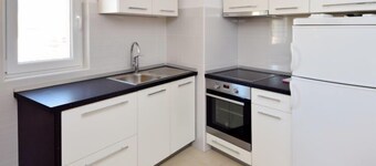 Apartment Surjan by Interhome
