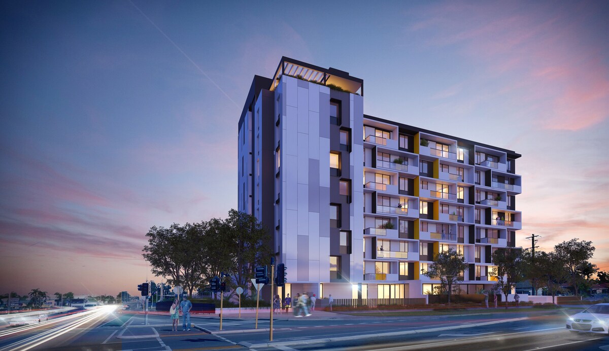 Quest Perth Ascot Reviews, Deals & Photos 2023 Expedia