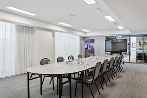Meeting facility - Quest Perth Ascot (Ascot)
