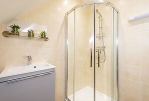Towels - Berwick - Beautiful house located in the market town of Wimborne (Wimborne Minster)