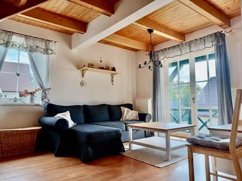 Holiday Hill 47 by Interhome