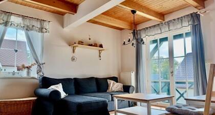 Holiday Hill 47 by Interhome