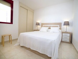 1 habitación y internet 