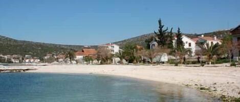 Playa