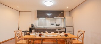 Dot House Naha
