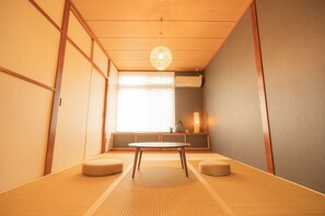 Appartement Familial | 4 chambres, Wi-Fi gratuit