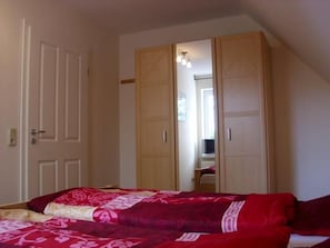 1 chambre