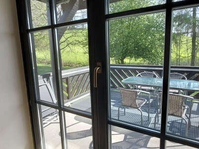 Holiday Hill 39 by Interhome