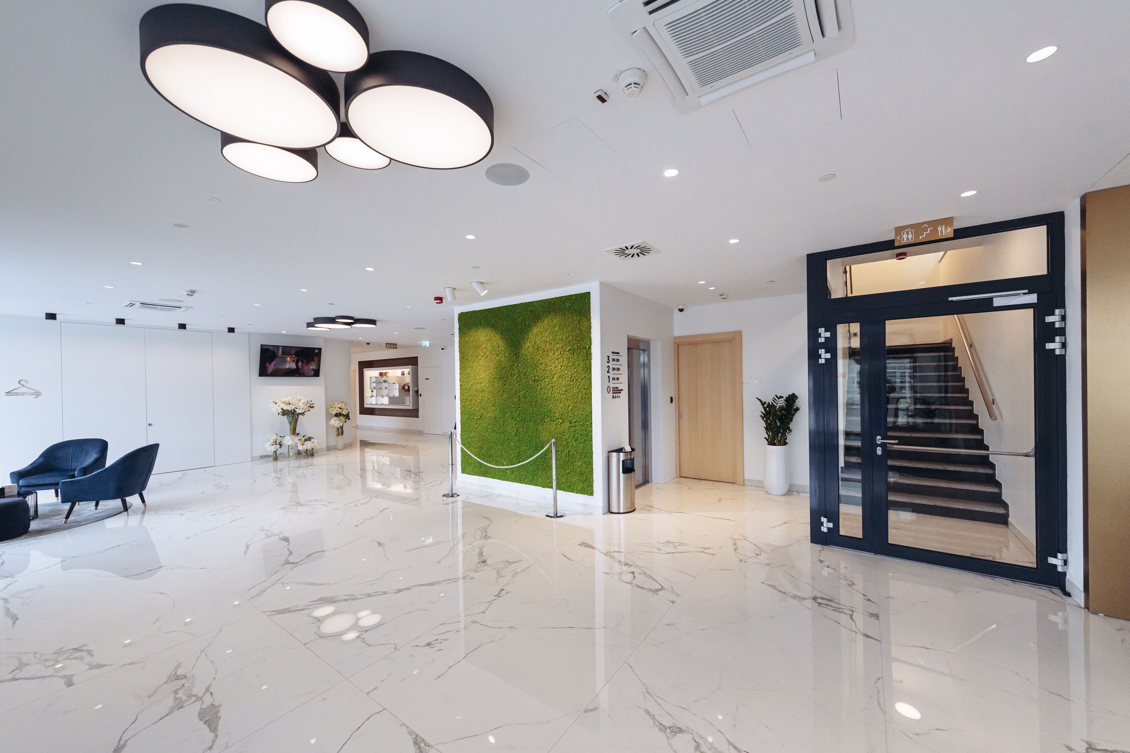 ภายใน