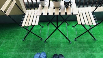 ์ปดํฌํธ๋ฃธ, ๊ธ์ฐ, ์ฃผ๋ฐฉ (RC4 (206)) | ๋ผ๋์ด